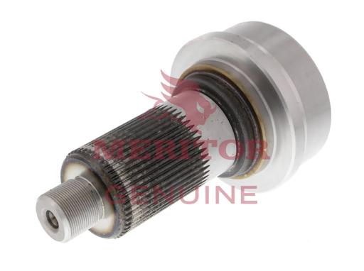 Meritor - ROC18N53171 - 18N53171