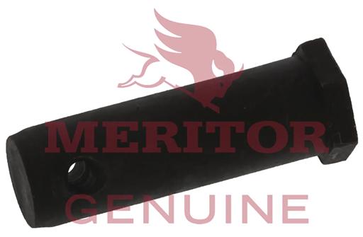 Meritor - ROC19X1116 - 19X1116