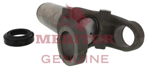 Meritor - ROC20RLS4011A1S - 20RLS4011A1S