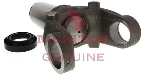 Meritor - ROC20RLS403A1S - 20RLS403A1S
