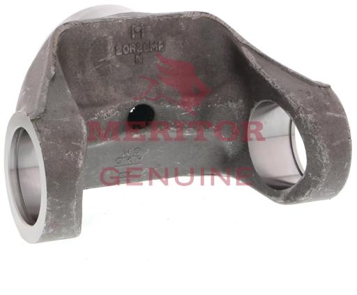 Meritor - ROC20RY606 - 20RY606