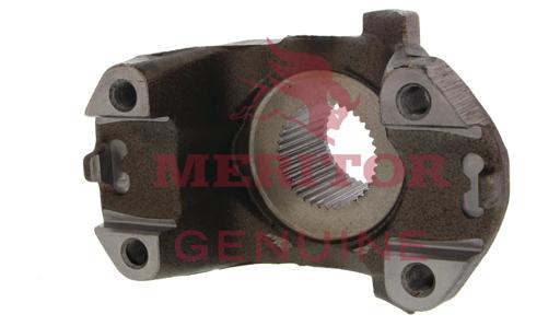 Meritor - ROC20WYS3217 - 20WYS3217