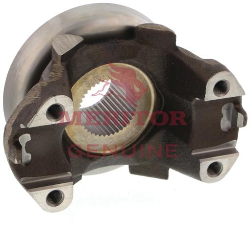 Meritor - ROC20WYS3217A - 20WYS3217A