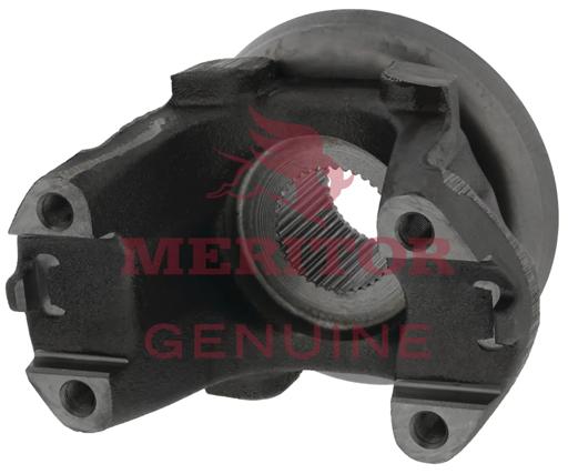 Meritor - ROC20WYS322A - 20WYS322A