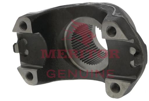 Meritor - ROC20WYSC3818 - 20WYSC3818