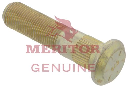 Meritor - ROC20X1578Z - 20X1578Z