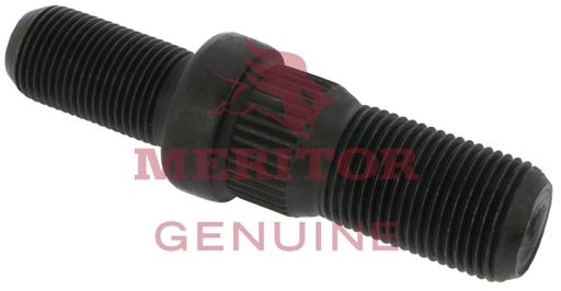 Meritor - ROC20X1895 - 20X1895