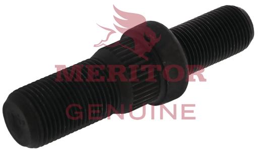 Meritor - ROC20X1896 - 20X1896