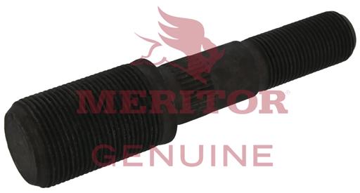 Meritor - ROC20X1966 - 20X1966