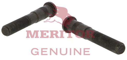 Meritor - ROC20X2040 - 20X2040