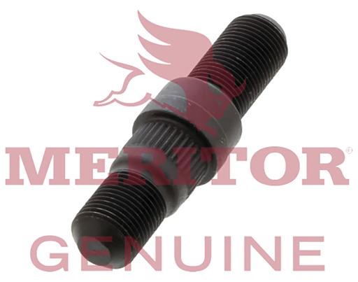 Meritor - ROC20X2128 - 20X2128