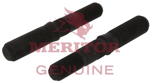 Meritor - ROC20X2136 - 20X2136