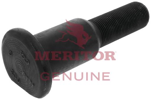 Meritor - ROC20X2238 - 20X2238