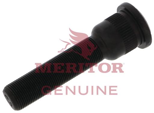 Meritor - ROC20X2390 - 20X2390