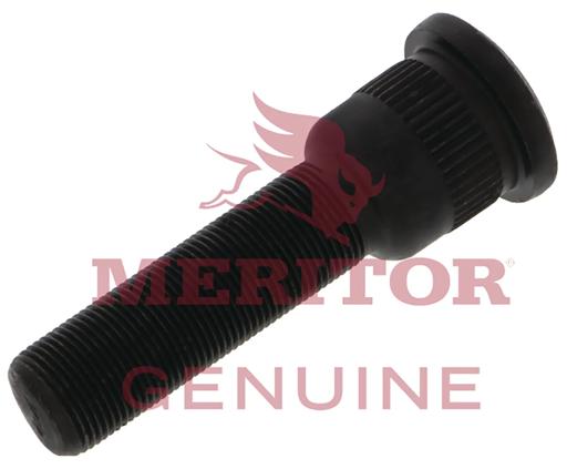 Meritor - ROC20X2392 - 20X2392