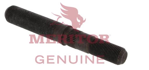 Meritor - ROC20X2400 - 20X2400
