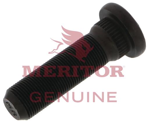 Meritor - ROC20X2478S - 20X2478S
