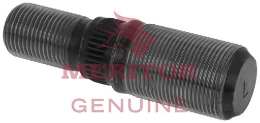 Meritor - ROC20X305 - 20X305