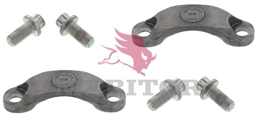 Meritor - ROC250N7018X - 250N7018X