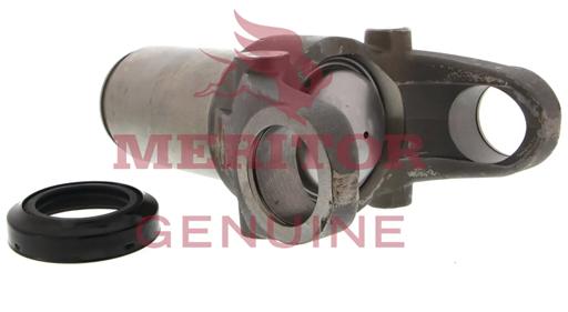 Meritor - ROC25RLS481A1S - 25RLS481A1S