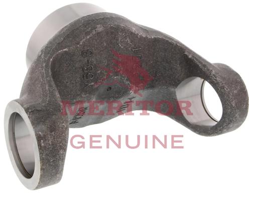 Meritor - ROC25RY683 - 25RY683