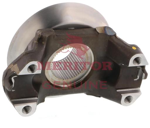 Meritor - ROC25WYS3813A - 25WYS3813A