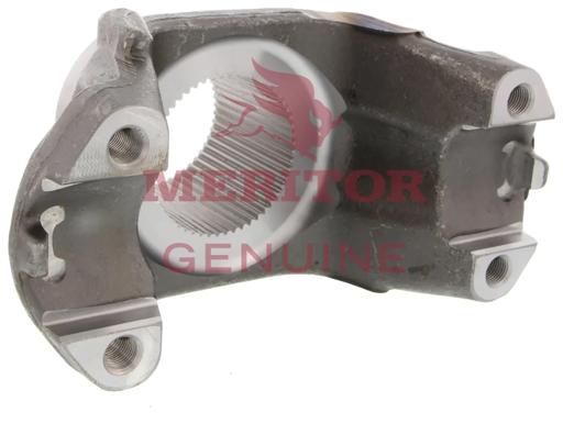 Meritor - ROC25WYS45 - 25WYS45
