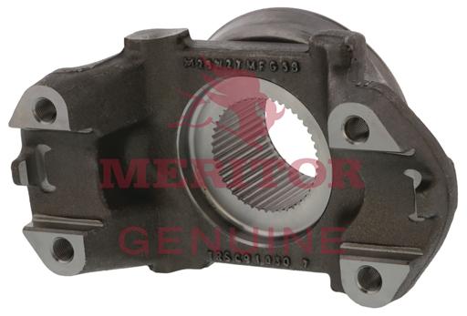 Meritor - ROC25WYSC3811 - 25WYSC3811