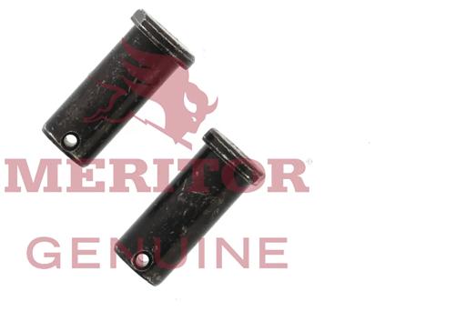 Meritor - ROC43X1194 - 43X1194