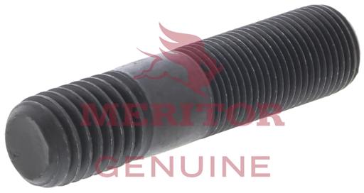 Meritor - ROC4X1445 - 4X1445