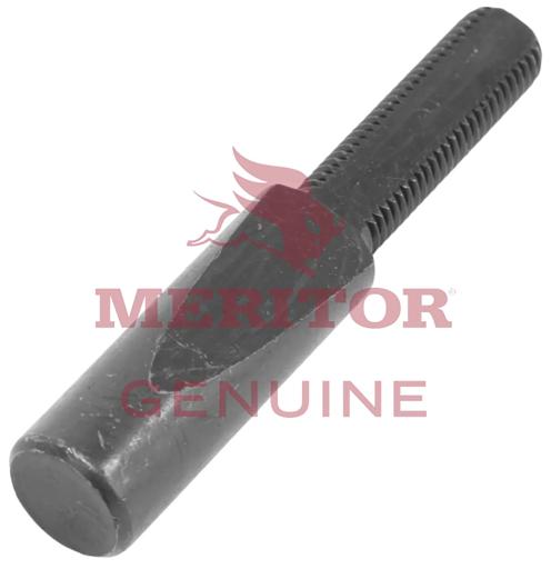 Meritor - ROC7X1003 - 7X1003