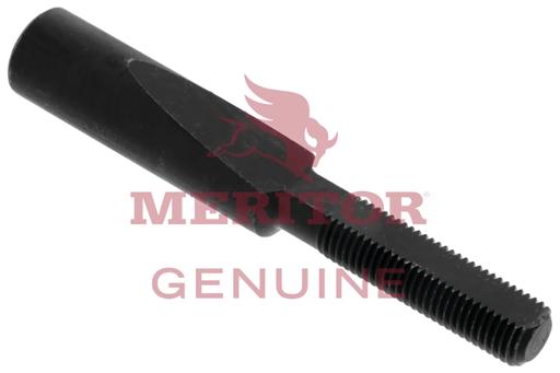 Meritor - ROC7X111 - 7X111