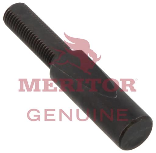 Meritor - ROC7X113 - 7X113