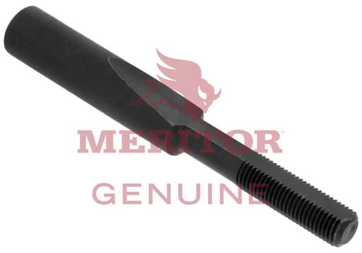 Meritor - ROC7X114 - 7X114