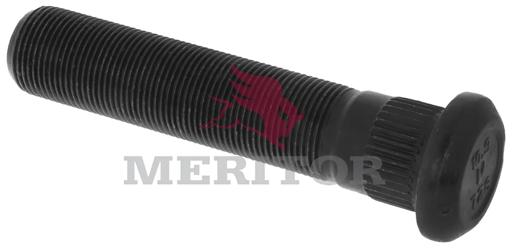 Meritor - ROC09001728 - 09001728