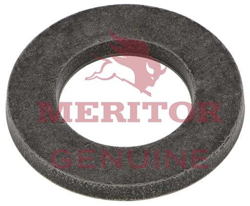 Meritor - ROC1229W4521 - 1229W4521