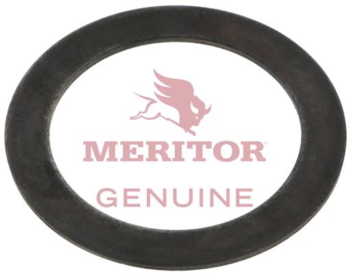 Meritor - ROC1229X3118 - 1229X3118