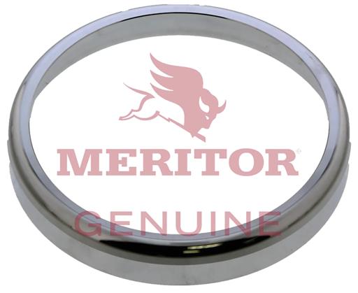 Meritor - ROC1244U879 - 1244U879