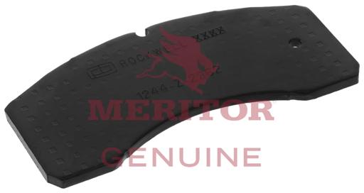 Meritor - ROC1244Z2262 - 1244Z2262