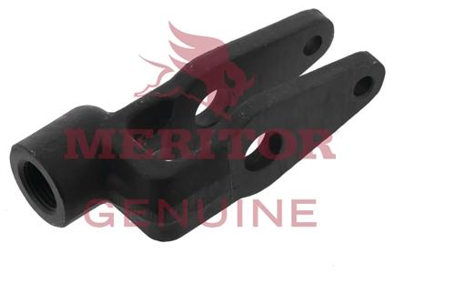 Meritor - ROC1245H1074 - 1245H1074