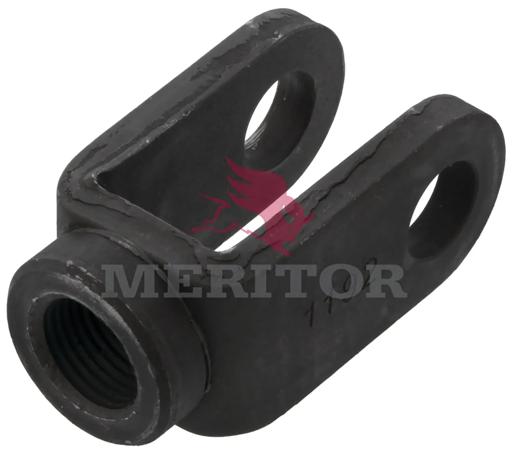 Meritor - ROC1245V1192 - 1245V1192
