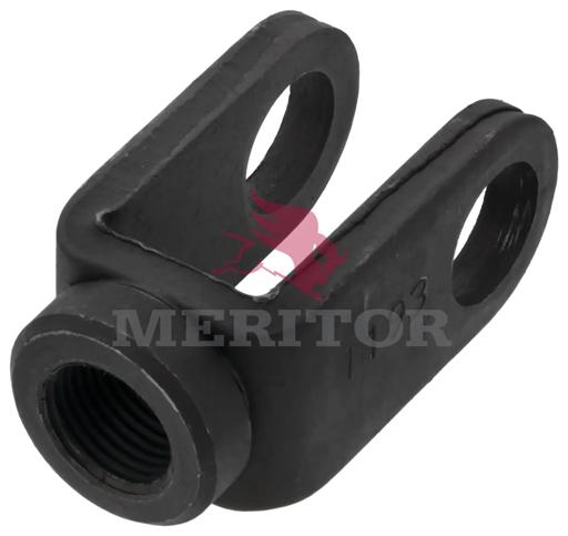 Meritor - ROC1245W1193 - 1245W1193