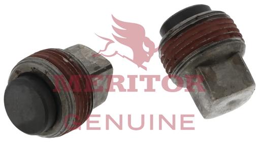 Meritor - ROC1250L1286 - 1250L1286