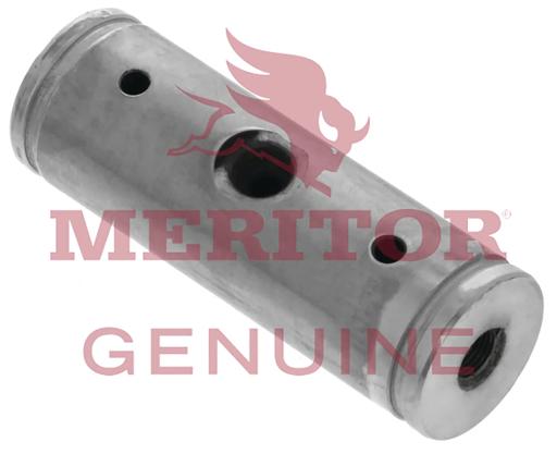 Meritor - ROC1259K1181 - 1259K1181