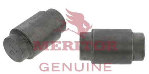 Meritor - ROC1259N274 - 1259N274
