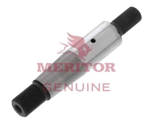Meritor - ROC1259P198 - 1259P198