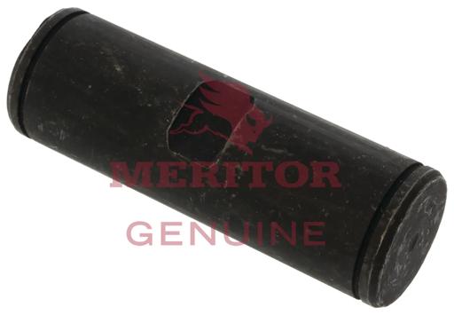 Meritor - ROC1259R252 - 1259R252