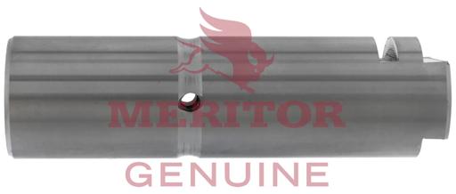 Meritor - ROC1259X76 - 1259X76