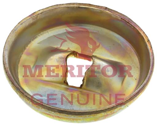 Meritor - ROC1807A1 - 1807A1