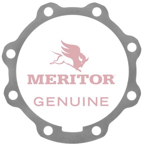 Meritor - ROC2203C8791 - 2203C8791